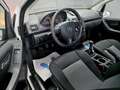 Mercedes-Benz A 170 KLIMAANLAGE, SITZHEIZUNG, AUDIO 20 Weiß - thumbnail 8