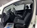 Mercedes-Benz A 170 KLIMAANLAGE, SITZHEIZUNG, AUDIO 20 Weiß - thumbnail 9