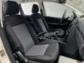 Mercedes-Benz A 170 KLIMAANLAGE, SITZHEIZUNG, AUDIO 20 Weiß - thumbnail 13