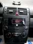 Mercedes-Benz A 170 KLIMAANLAGE, SITZHEIZUNG, AUDIO 20 Weiß - thumbnail 20