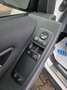Mercedes-Benz A 170 KLIMAANLAGE, SITZHEIZUNG, AUDIO 20 Weiß - thumbnail 16