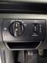Mercedes-Benz A 170 KLIMAANLAGE, SITZHEIZUNG, AUDIO 20 Weiß - thumbnail 17