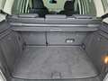 Mercedes-Benz A 170 KLIMAANLAGE, SITZHEIZUNG, AUDIO 20 Weiß - thumbnail 7