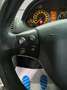 Mercedes-Benz A 170 KLIMAANLAGE, SITZHEIZUNG, AUDIO 20 Weiß - thumbnail 18
