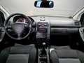 Mercedes-Benz A 170 KLIMAANLAGE, SITZHEIZUNG, AUDIO 20 Weiß - thumbnail 14