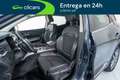 Renault Kadjar 1.5dCi Blue Zen 85kW Negro - thumbnail 14