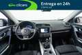 Renault Kadjar 1.5dCi Blue Zen 85kW Negro - thumbnail 13
