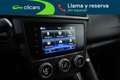 Renault Kadjar 1.5dCi Blue Zen 85kW Negro - thumbnail 30