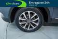 Renault Kadjar 1.5dCi Blue Zen 85kW Negro - thumbnail 11