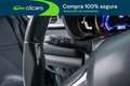 Renault Kadjar 1.5dCi Blue Zen 85kW Negro - thumbnail 24