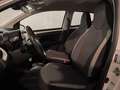 Toyota Aygo 5p 1.0 x-cool m-mt 72cv Bianco - thumbnail 12
