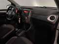 Toyota Aygo 5p 1.0 x-cool m-mt 72cv Bianco - thumbnail 7