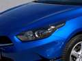 Kia Ceed / cee'd CEED/SILBER/UVO/1.5/TGDI/MT6/160 Blau - thumbnail 7
