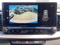 Kia Ceed / cee'd CEED/SILBER/UVO/1.5/TGDI/MT6/160 Blau - thumbnail 15