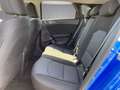 Kia Ceed / cee'd CEED/SILBER/UVO/1.5/TGDI/MT6/160 Blau - thumbnail 12