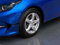 Kia Ceed / cee'd CEED/SILBER/UVO/1.5/TGDI/MT6/160 Blau - thumbnail 8