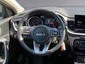 Kia Ceed / cee'd CEED/SILBER/UVO/1.5/TGDI/MT6/160 Blau - thumbnail 10