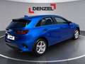 Kia Ceed / cee'd CEED/SILBER/UVO/1.5/TGDI/MT6/160 Blau - thumbnail 4