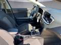 Kia Ceed / cee'd CEED/SILBER/UVO/1.5/TGDI/MT6/160 Blau - thumbnail 11