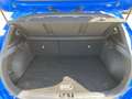 Kia Ceed / cee'd CEED/SILBER/UVO/1.5/TGDI/MT6/160 Blau - thumbnail 13