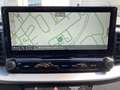 Kia Ceed / cee'd CEED/SILBER/UVO/1.5/TGDI/MT6/160 Blau - thumbnail 14
