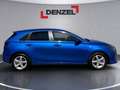 Kia Ceed / cee'd CEED/SILBER/UVO/1.5/TGDI/MT6/160 Blau - thumbnail 5