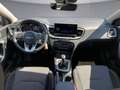 Kia Ceed / cee'd CEED/SILBER/UVO/1.5/TGDI/MT6/160 Blau - thumbnail 9