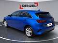 Kia Ceed / cee'd CEED/SILBER/UVO/1.5/TGDI/MT6/160 Blau - thumbnail 3