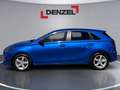 Kia Ceed / cee'd CEED/SILBER/UVO/1.5/TGDI/MT6/160 Blau - thumbnail 2