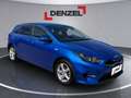 Kia Ceed / cee'd CEED/SILBER/UVO/1.5/TGDI/MT6/160 Blau - thumbnail 6