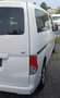 Nissan Evalia NV200 dCi 110  1.5 Tekna - thumbnail 4
