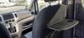 Nissan Evalia NV200 dCi 110  1.5 Tekna - thumbnail 7