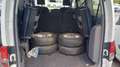 Nissan Evalia NV200 dCi 110  1.5 Tekna - thumbnail 6