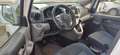 Nissan Evalia NV200 dCi 110  1.5 Tekna - thumbnail 9
