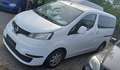 Nissan Evalia NV200 dCi 110  1.5 Tekna - thumbnail 1