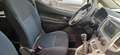 Nissan Evalia NV200 dCi 110  1.5 Tekna - thumbnail 10
