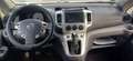 Nissan Evalia NV200 dCi 110  1.5 Tekna - thumbnail 8