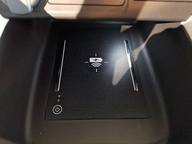 Honda Prelude 2.0i Advance Ansicht 23