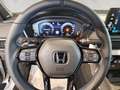 Honda Prelude 2.0i Advance Weiß - thumbnail 14