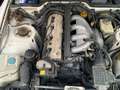 Porsche 944 944 Coupe 3.0 S2 - thumbnail 13