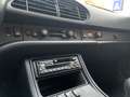 Porsche 944 944 Coupe 3.0 S2 - thumbnail 9