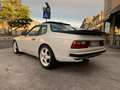 Porsche 944 944 Coupe 3.0 S2 - thumbnail 3
