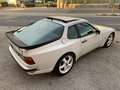 Porsche 944 944 Coupe 3.0 S2 - thumbnail 1