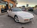 Porsche 944 944 Coupe 3.0 S2 - thumbnail 5