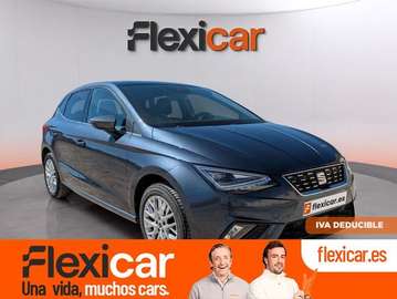 1.0 TSI 85kW Special Edition Xcellence