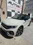 Volkswagen T-Roc 2.0TDI R-Line 4Motion DSG7 110KW Blanco - thumbnail 1