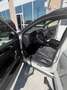 Volkswagen T-Roc 2.0TDI R-Line 4Motion DSG7 110KW Blanco - thumbnail 15