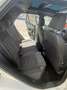 Volkswagen T-Roc 2.0TDI R-Line 4Motion DSG7 110KW Blanco - thumbnail 10