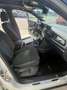 Volkswagen T-Roc 2.0TDI R-Line 4Motion DSG7 110KW Blanco - thumbnail 8