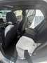 Volkswagen T-Roc 2.0TDI R-Line 4Motion DSG7 110KW Blanco - thumbnail 12